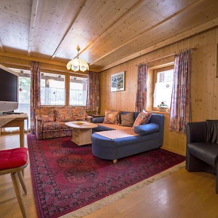 Apartment Soval Ортизеи Экстерьер фото