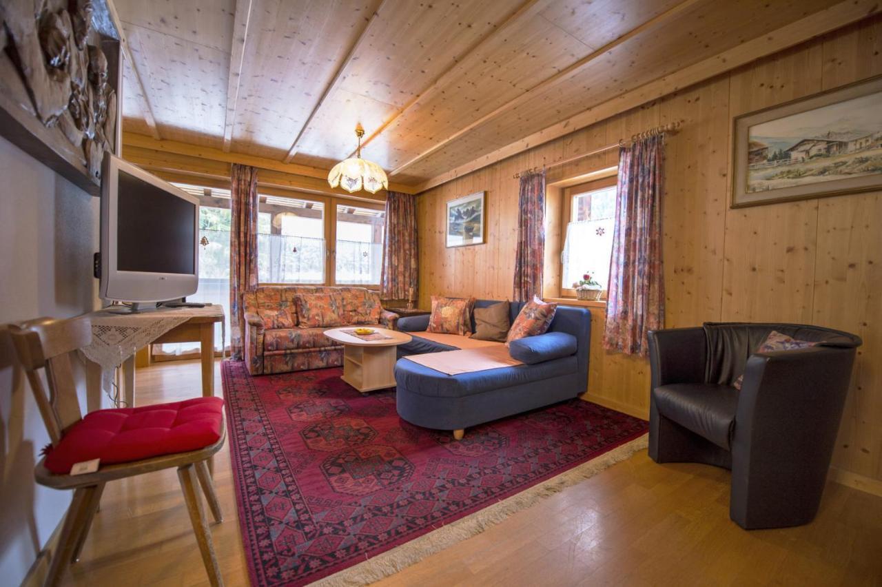 Apartment Soval Ортизеи Экстерьер фото