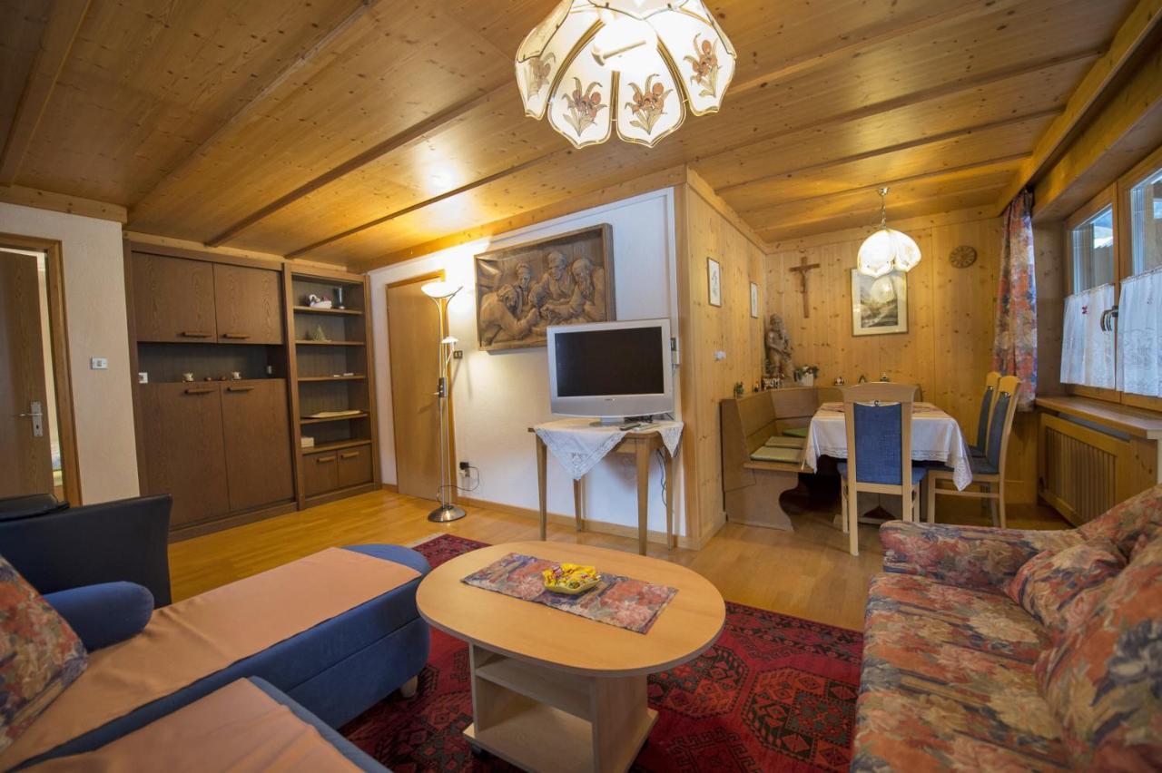 Apartment Soval Ортизеи Экстерьер фото